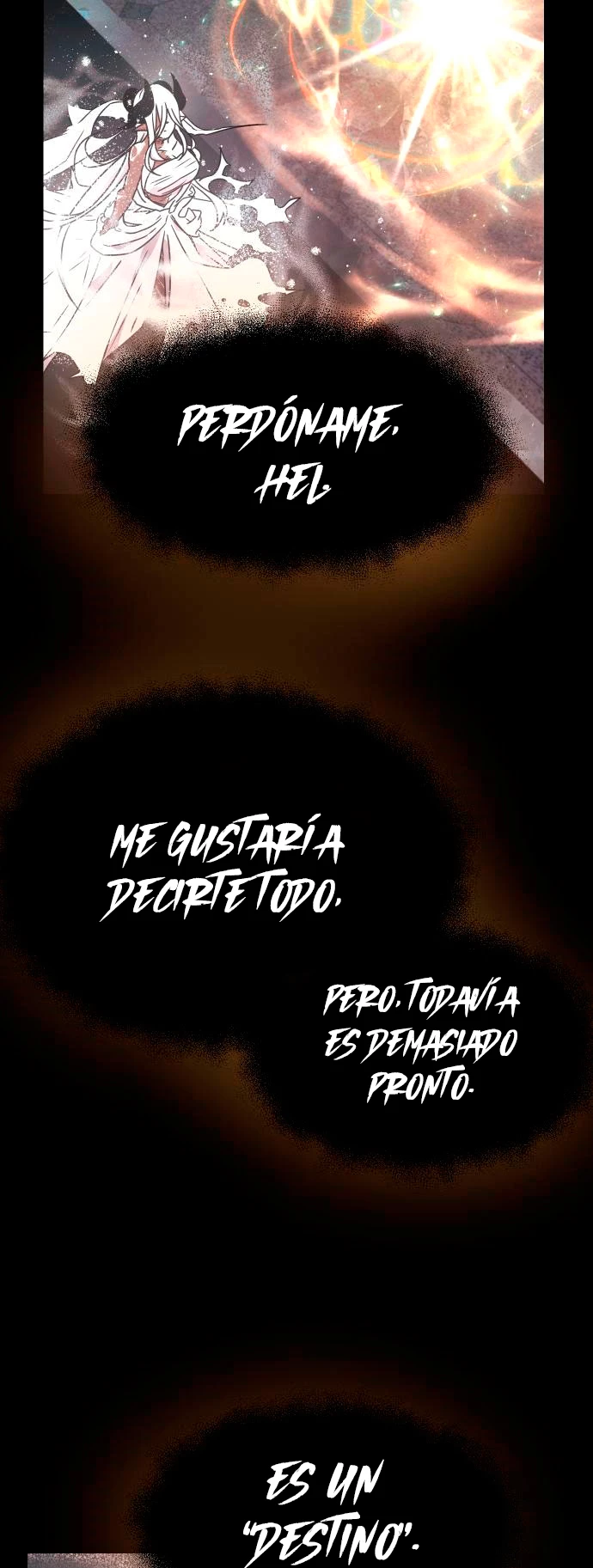 Item Chetado > Capitulo 20 > Page 541