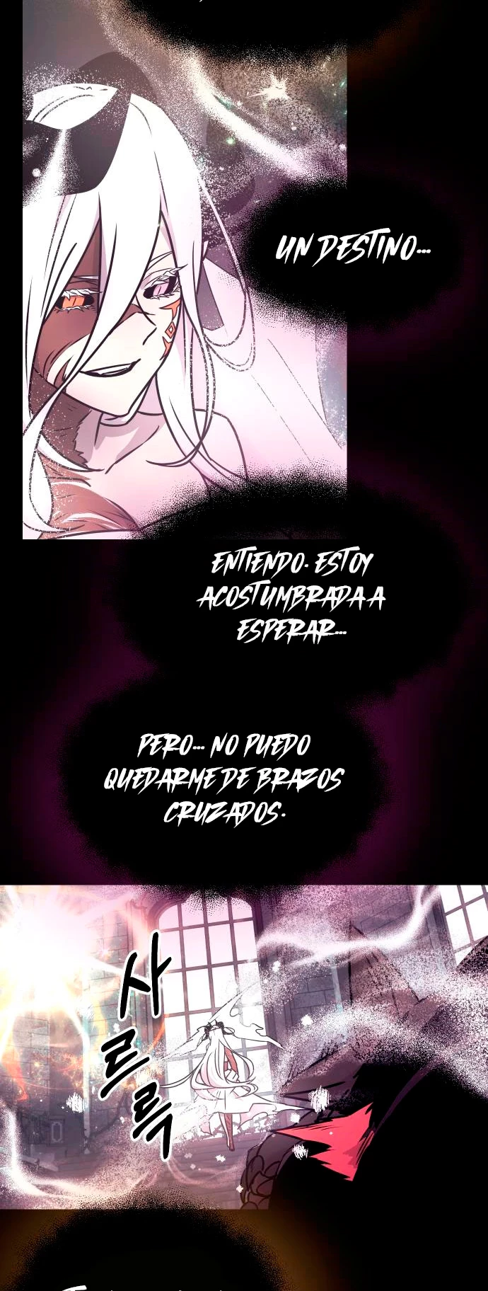 Item Chetado > Capitulo 20 > Page 551
