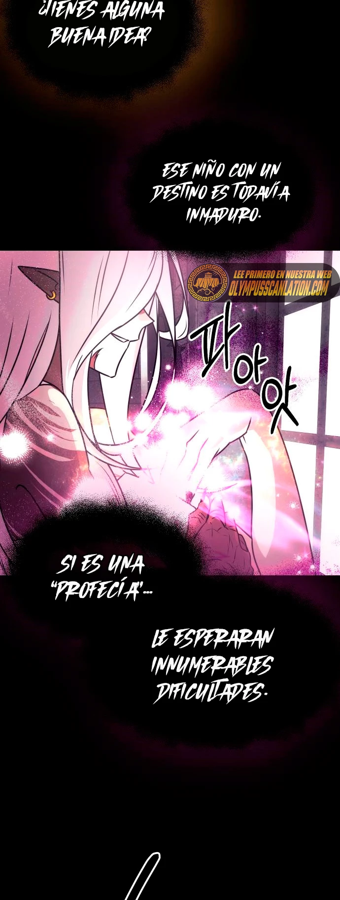 Item Chetado > Capitulo 20 > Page 561