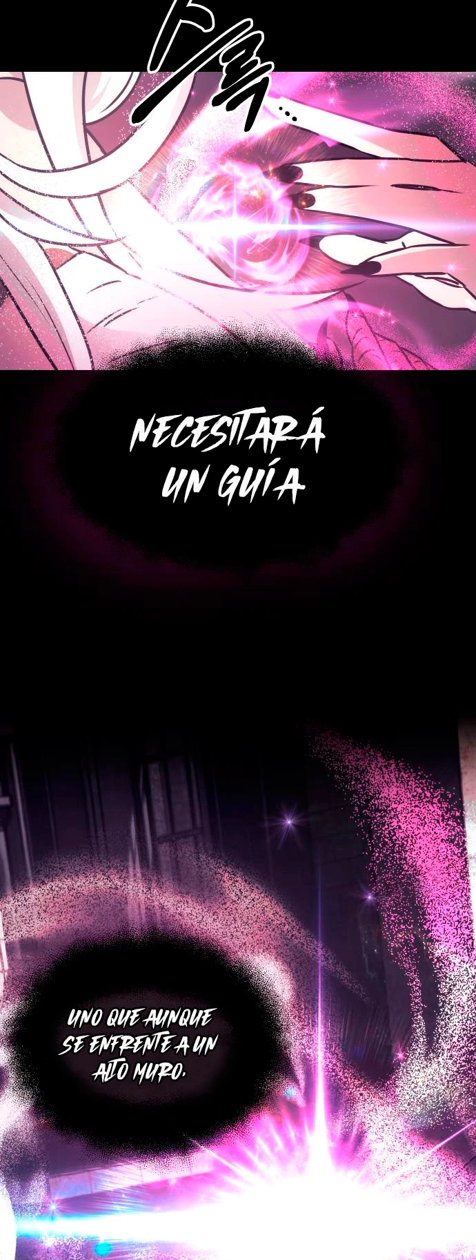 Item Chetado > Capitulo 20 > Page 571