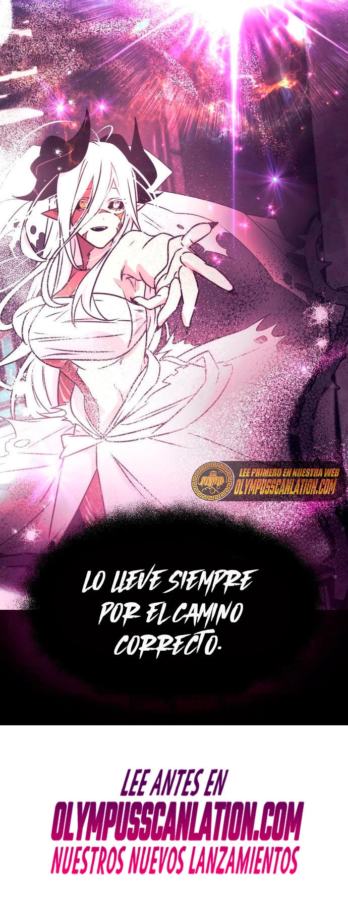Item Chetado > Capitulo 20 > Page 581