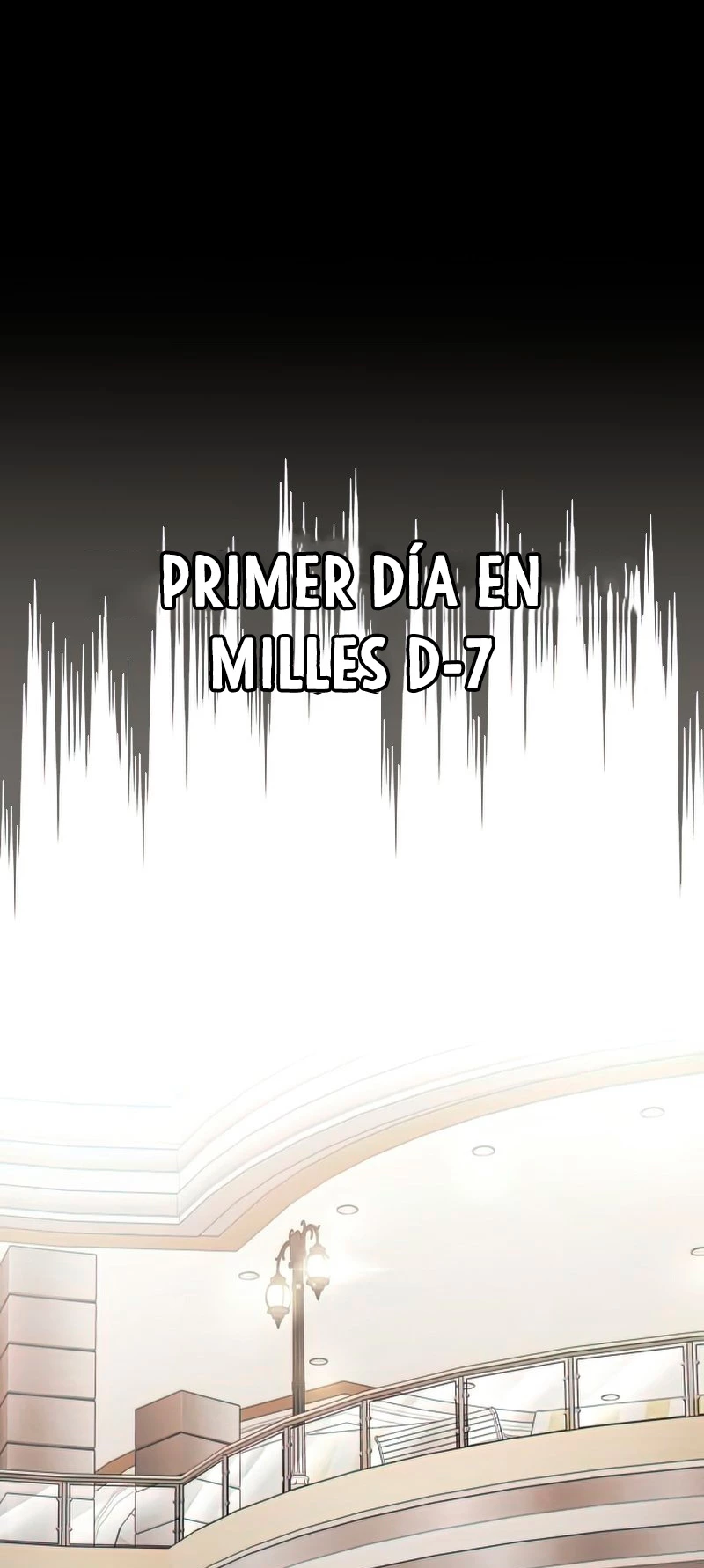 Item Chetado > Capitulo 21 > Page 21