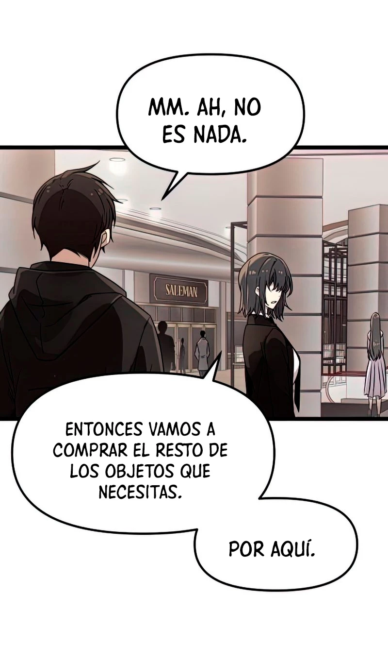 Item Chetado > Capitulo 21 > Page 61