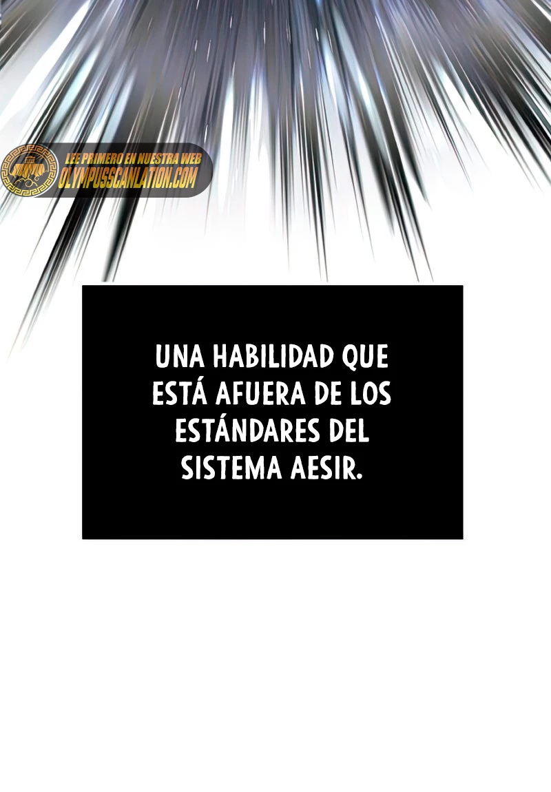 Item Chetado > Capitulo 21 > Page 121