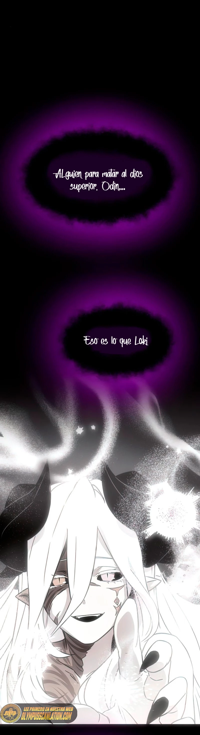 Item Chetado > Capitulo 21 > Page 141