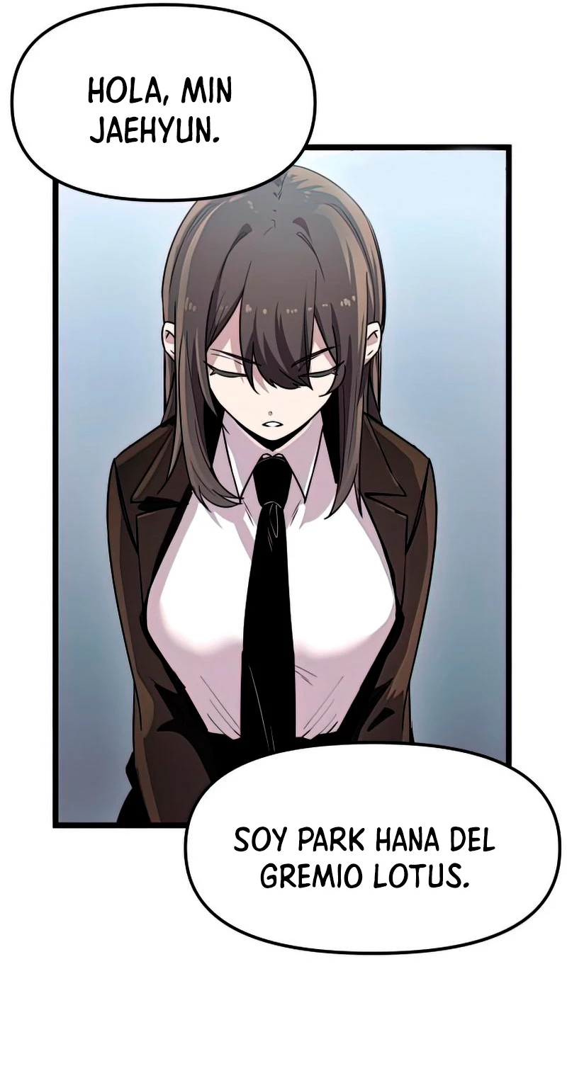 Item Chetado > Capitulo 21 > Page 211