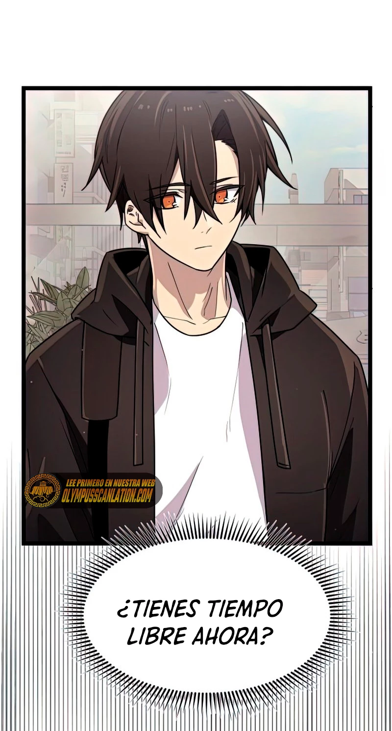 Item Chetado > Capitulo 21 > Page 241