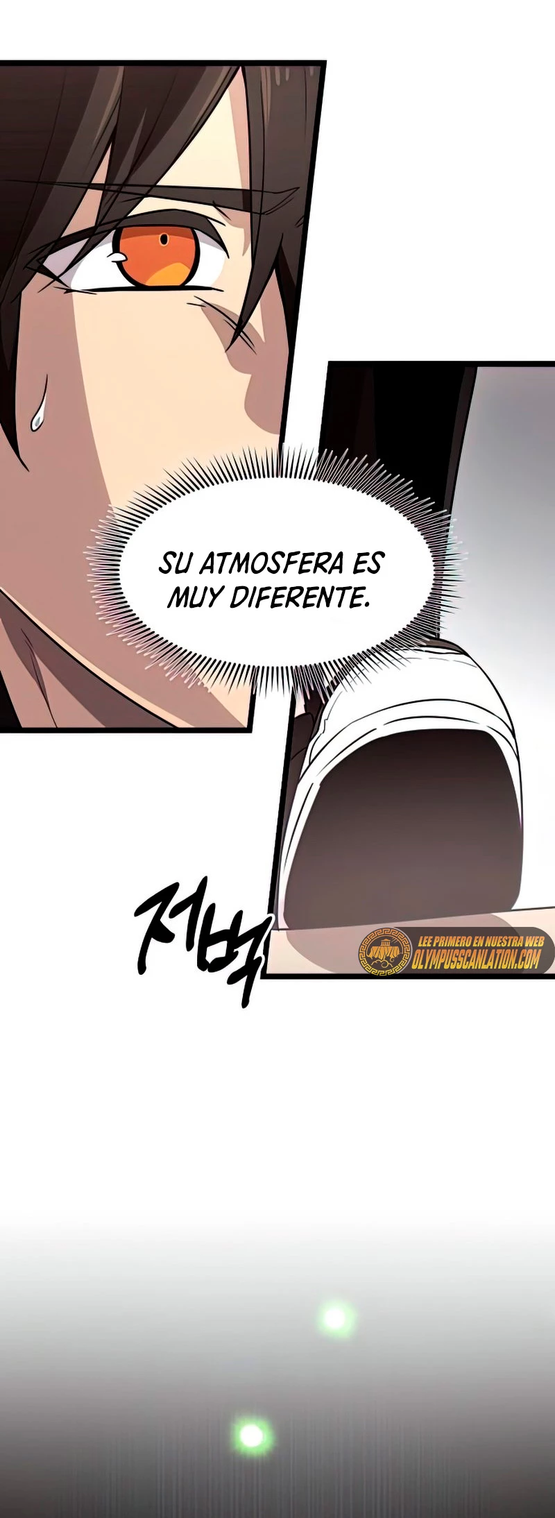Item Chetado > Capitulo 21 > Page 371