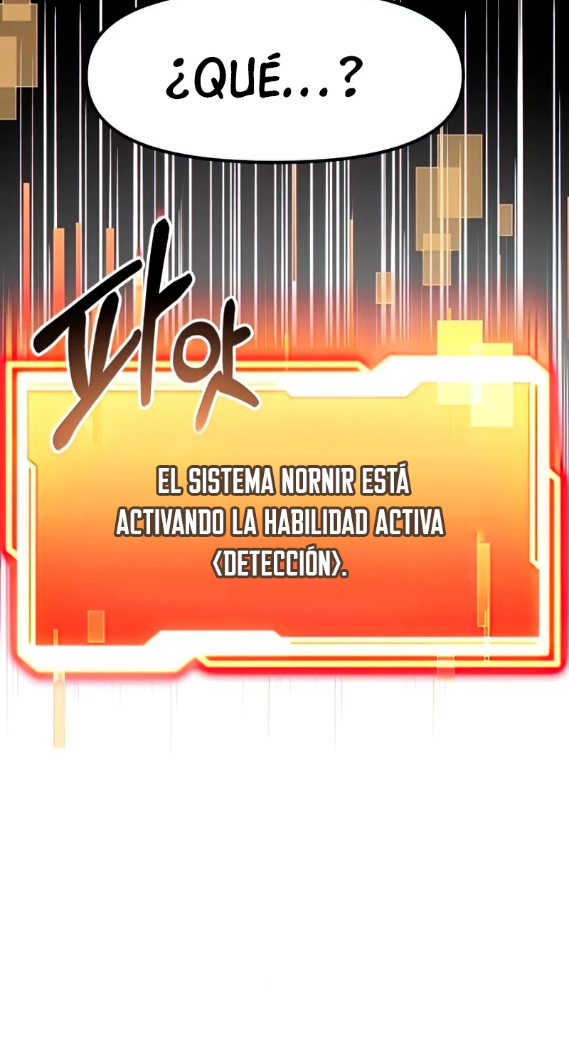 Item Chetado > Capitulo 21 > Page 471