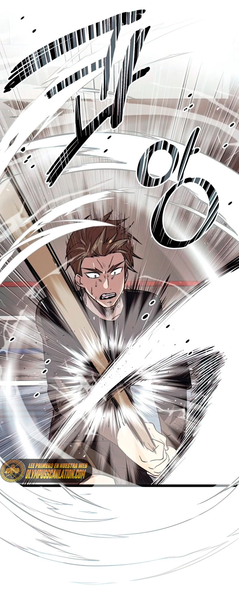 Item Chetado > Capitulo 21 > Page 481