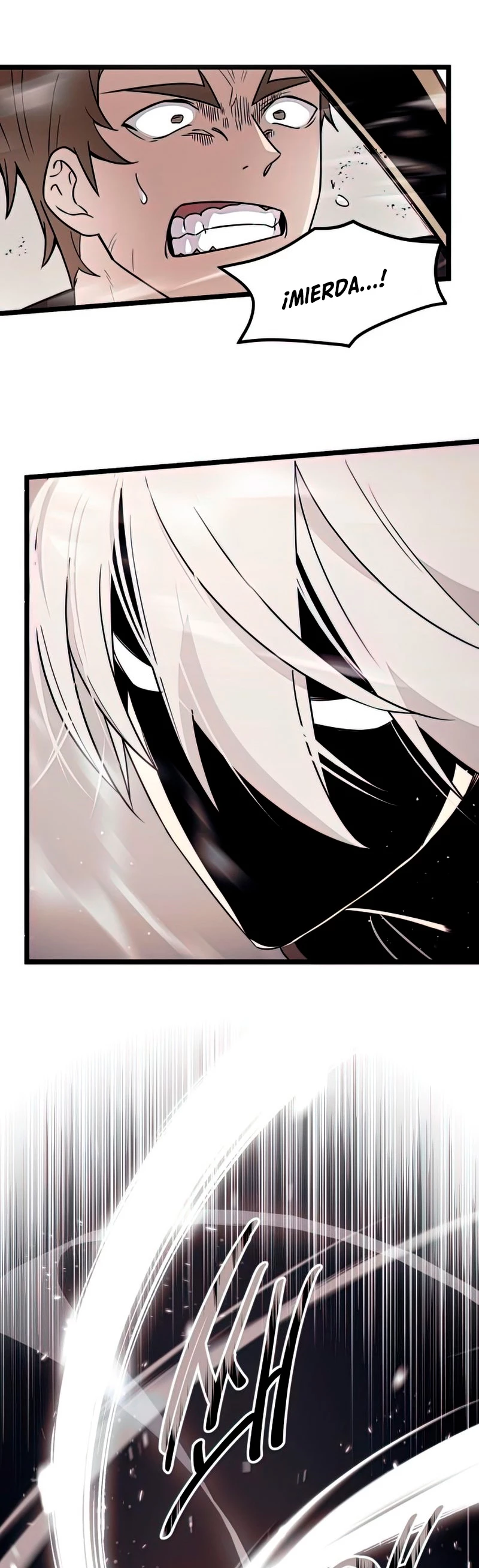 Item Chetado > Capitulo 21 > Page 491