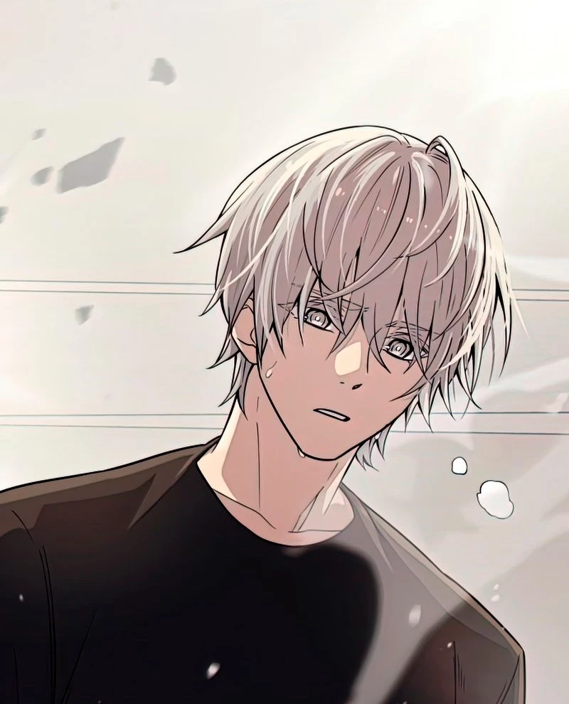 Item Chetado > Capitulo 21 > Page 511