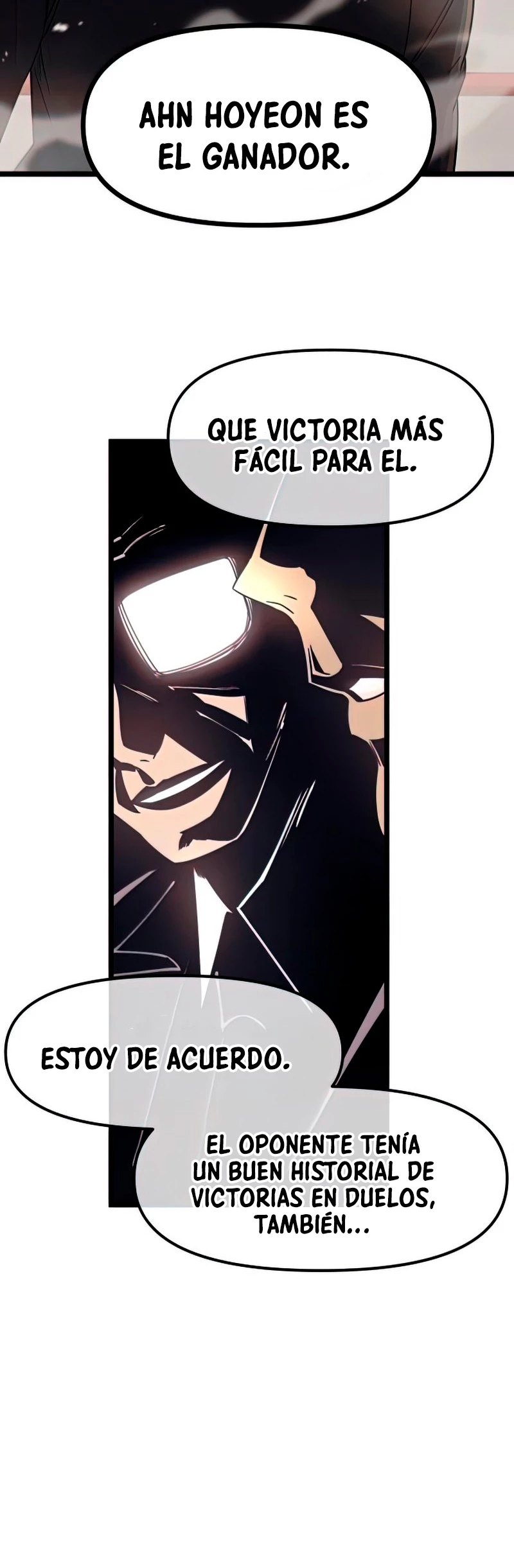 Item Chetado > Capitulo 21 > Page 521