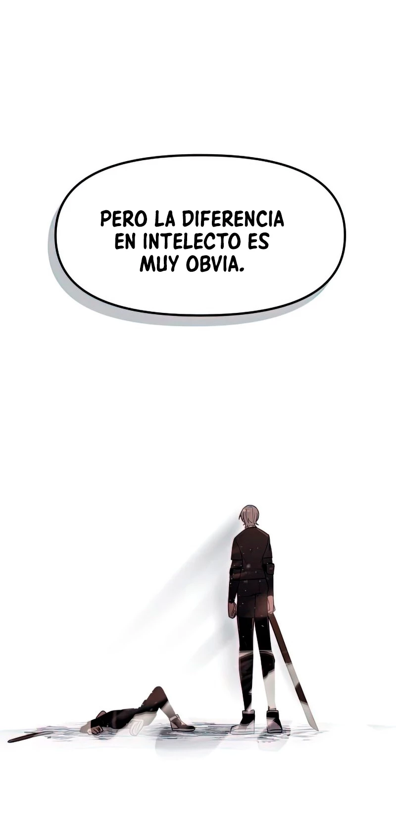Item Chetado > Capitulo 21 > Page 531