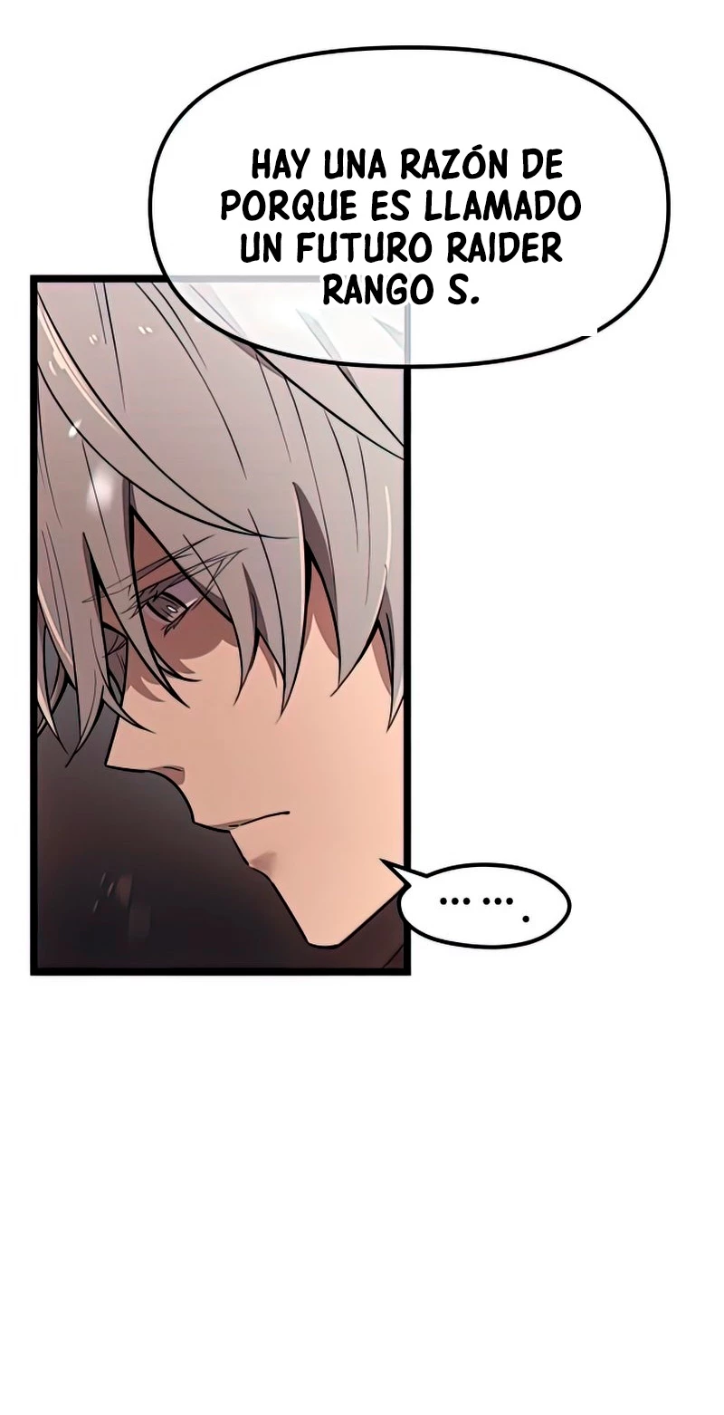 Item Chetado > Capitulo 21 > Page 541