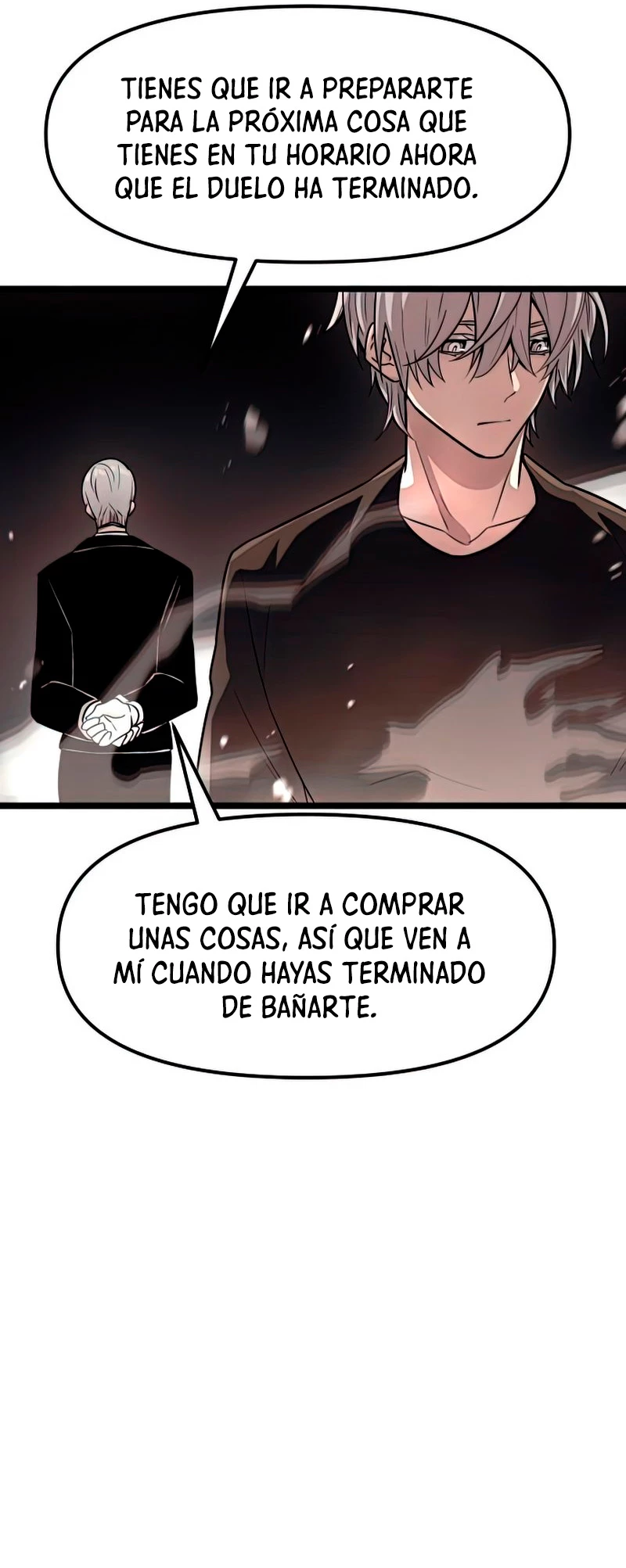Item Chetado > Capitulo 21 > Page 571