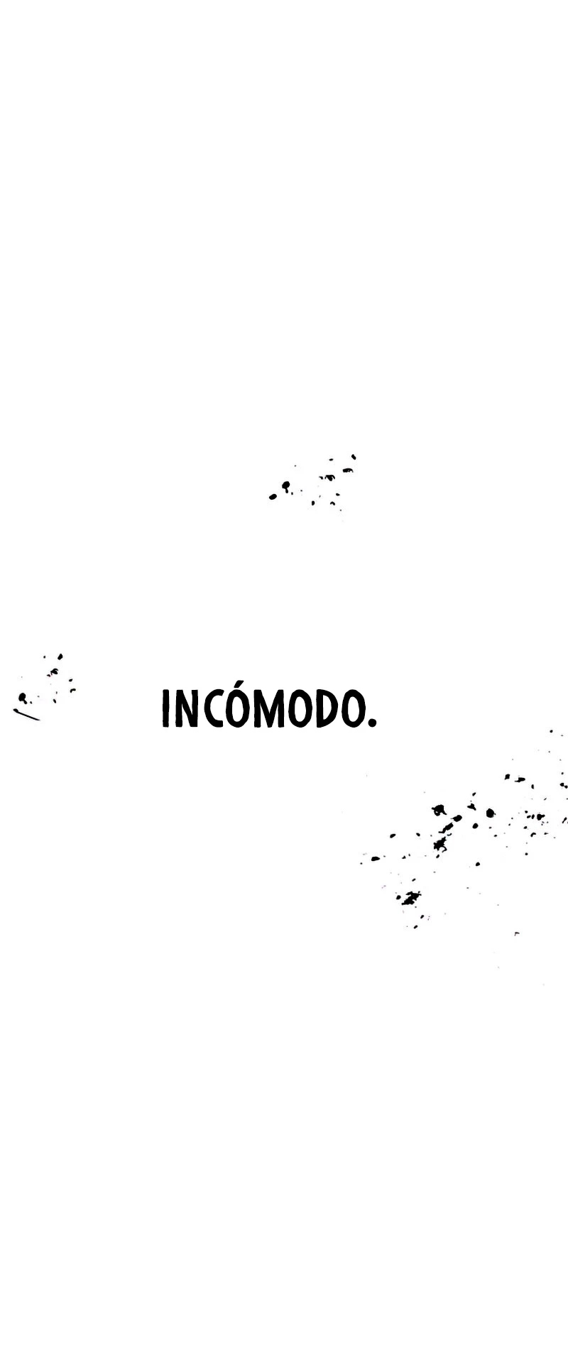 Item Chetado > Capitulo 21 > Page 581