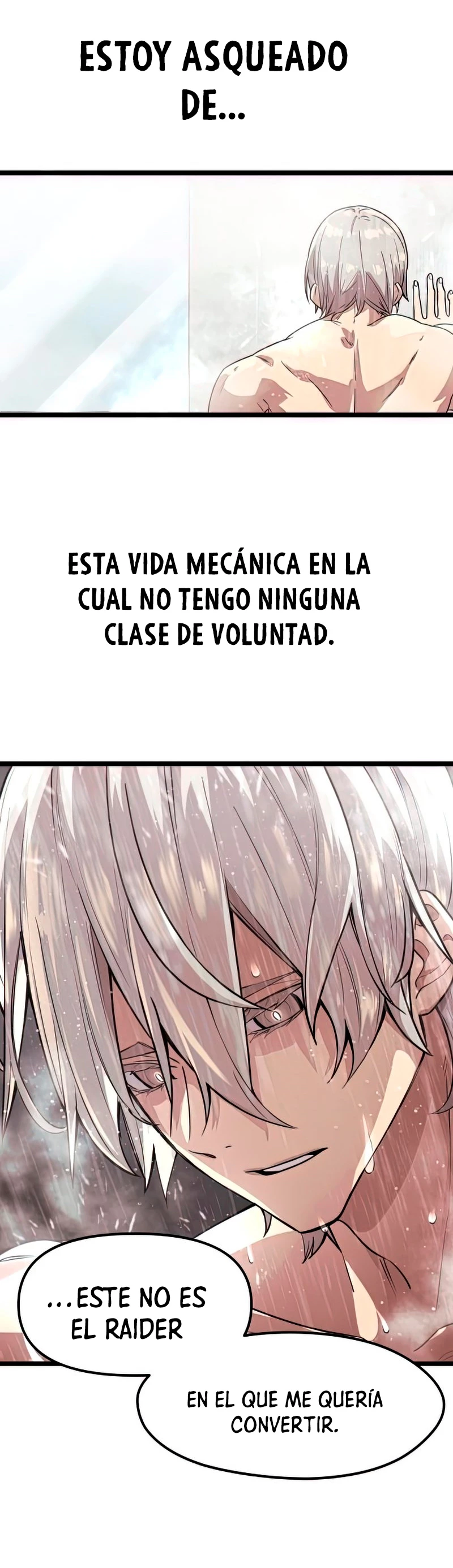 Item Chetado > Capitulo 21 > Page 601