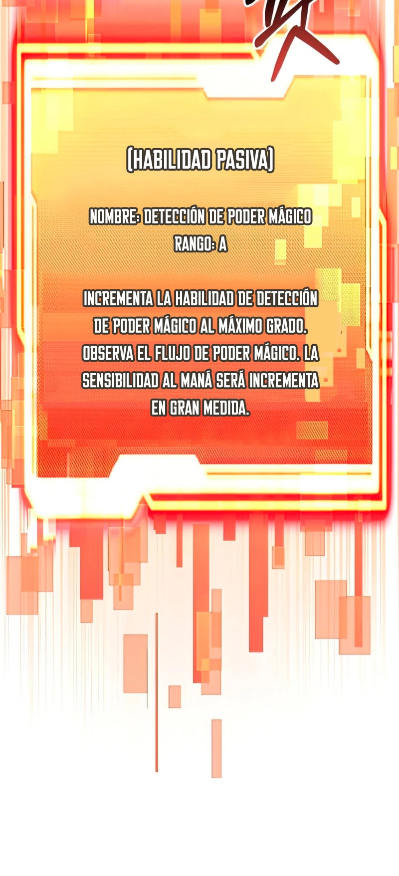 Item Chetado > Capitulo 21 > Page 631