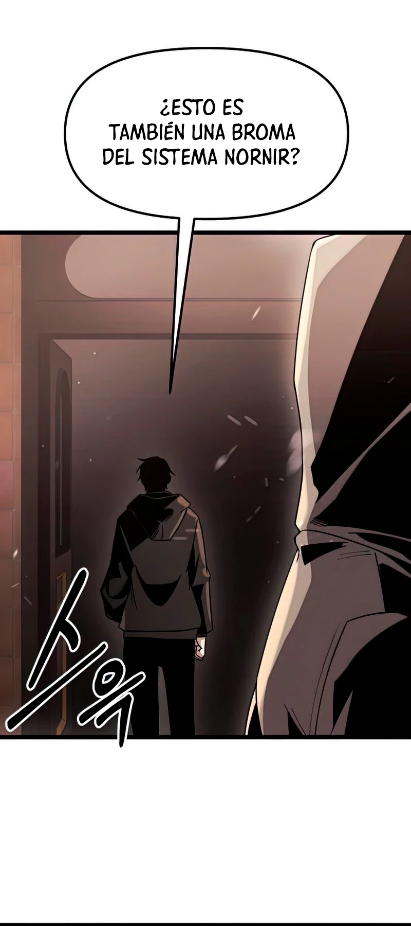 Item Chetado > Capitulo 21 > Page 651