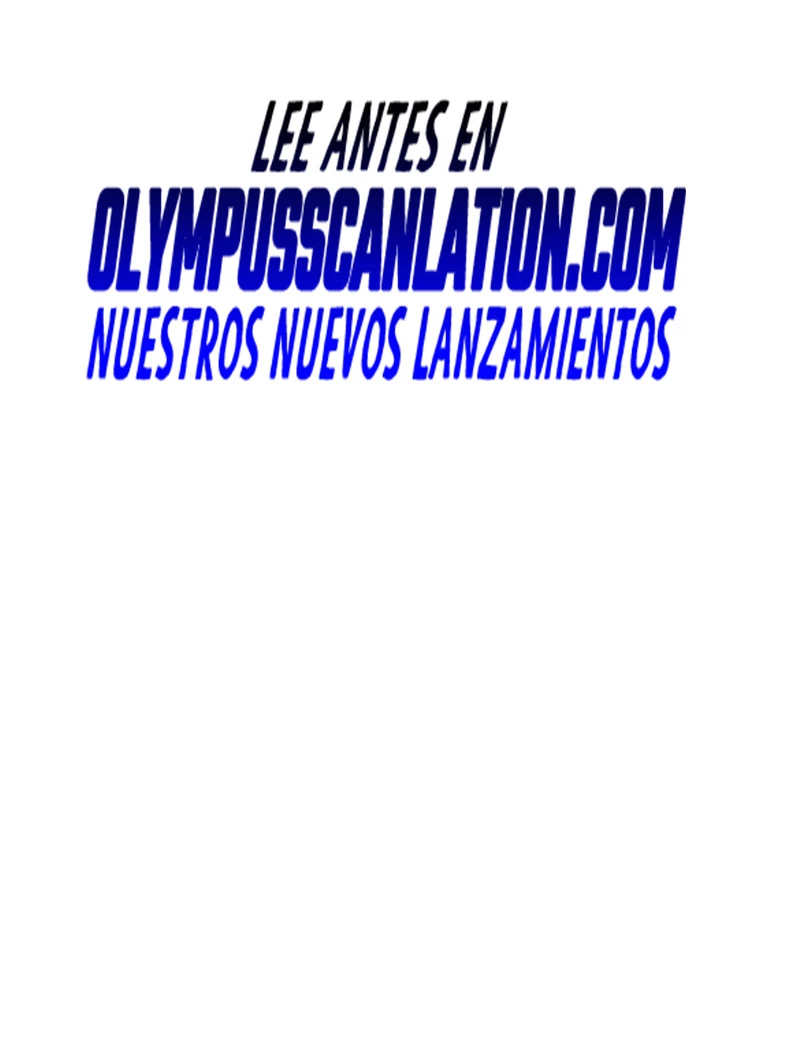 Item Chetado > Capitulo 21 > Page 671