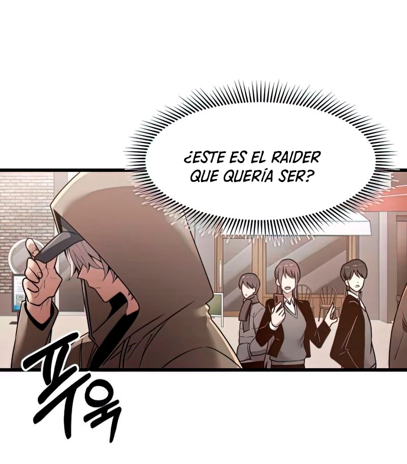 Item Chetado > Capitulo 22 > Page 81