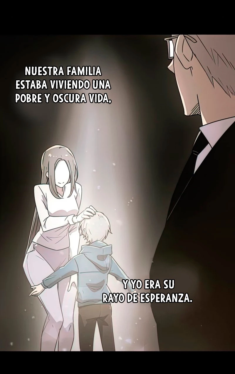 Item Chetado > Capitulo 22 > Page 111