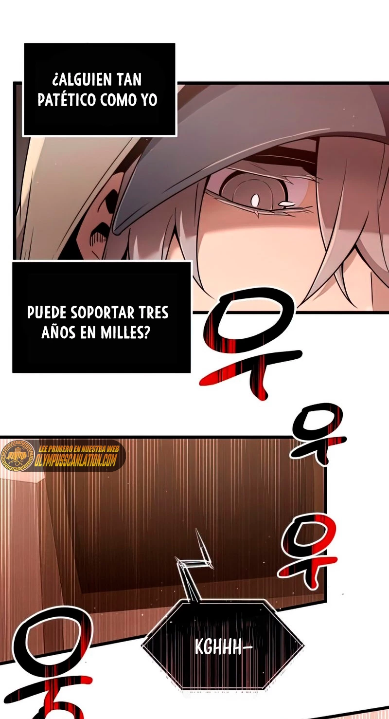 Item Chetado > Capitulo 22 > Page 141