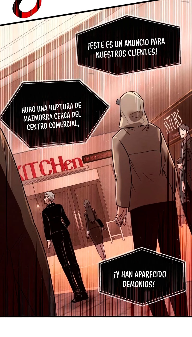 Item Chetado > Capitulo 22 > Page 151