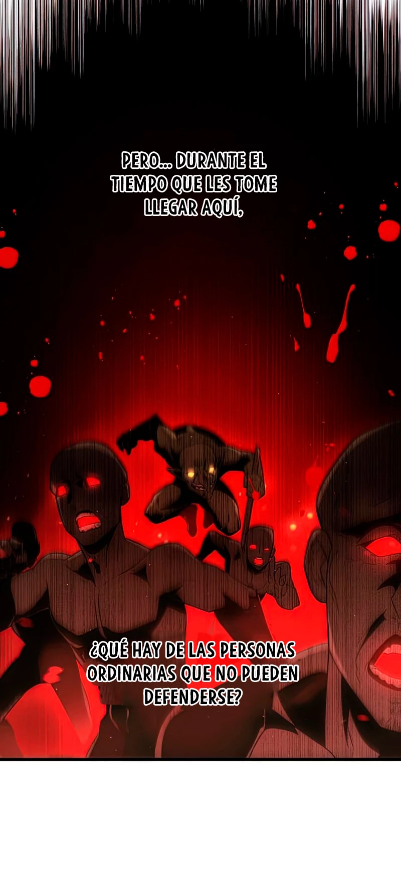 Item Chetado > Capitulo 22 > Page 201