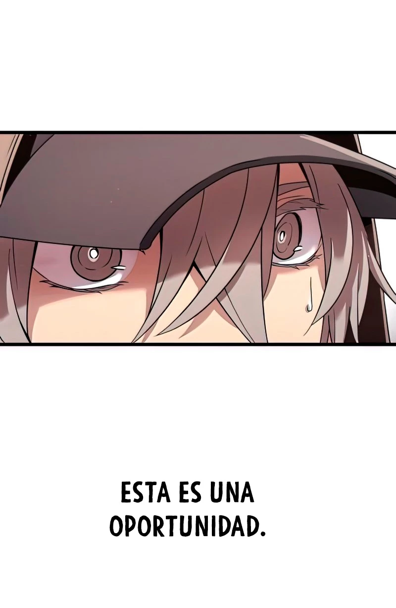 Item Chetado > Capitulo 22 > Page 211
