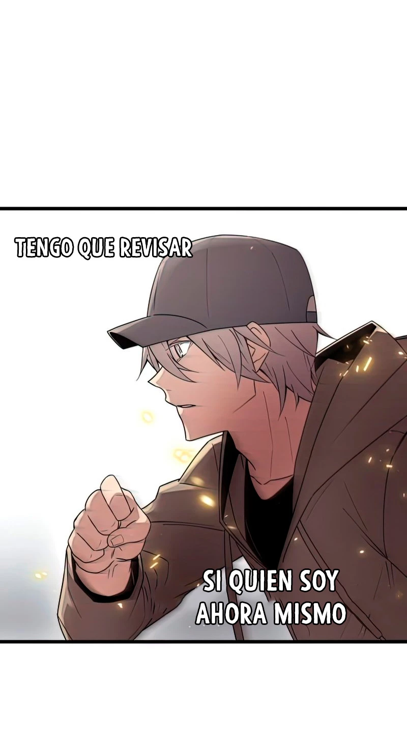 Item Chetado > Capitulo 22 > Page 251