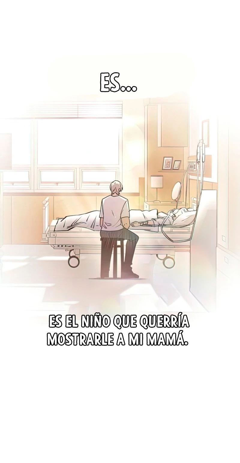 Item Chetado > Capitulo 22 > Page 261