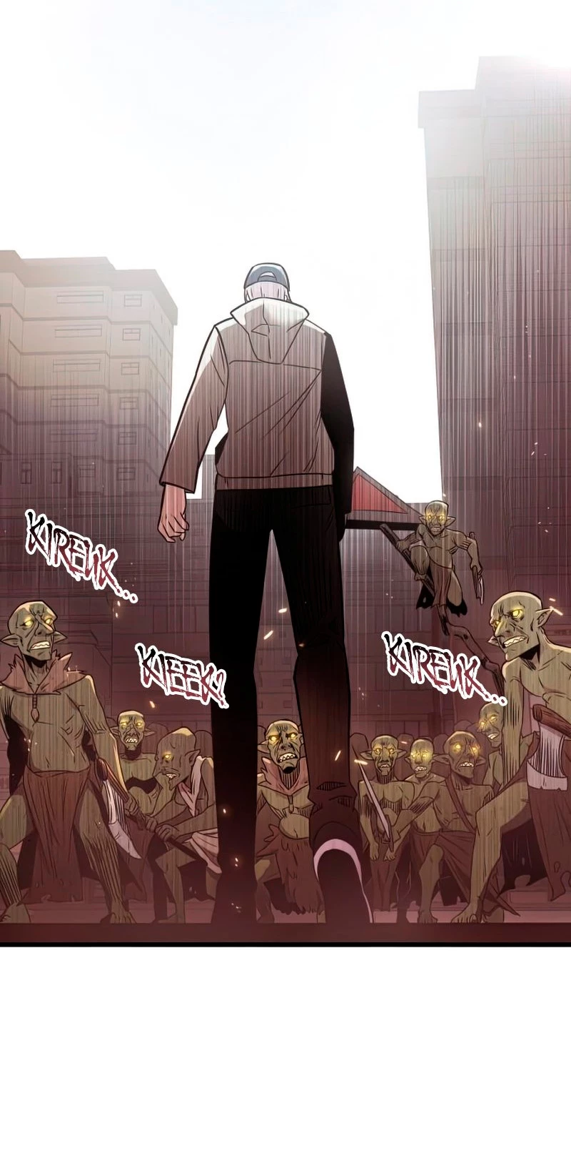 Item Chetado > Capitulo 22 > Page 281