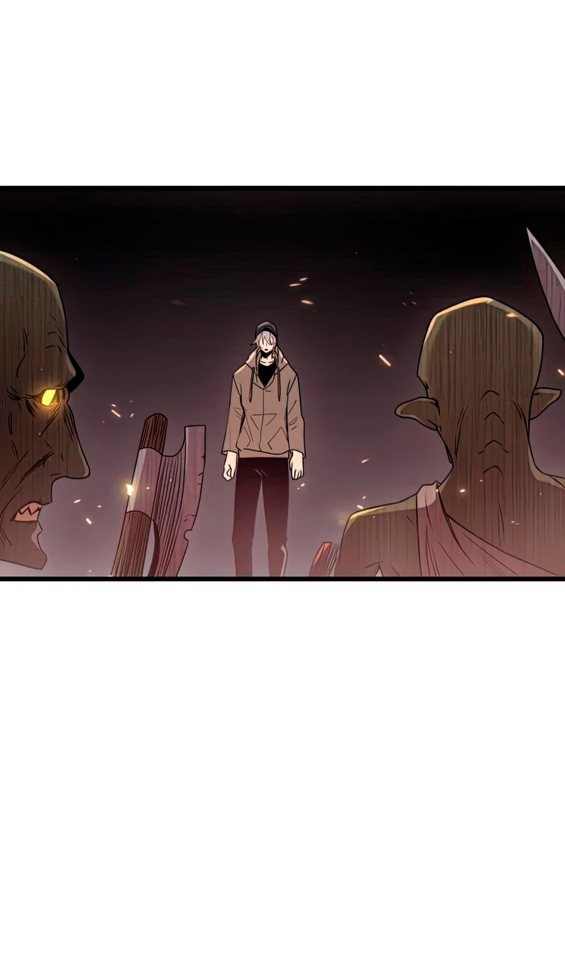 Item Chetado > Capitulo 22 > Page 291