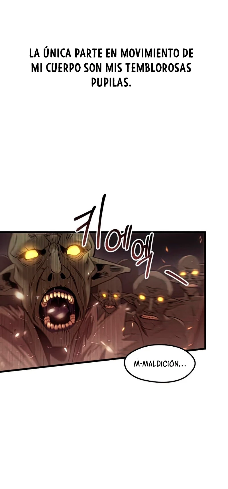 Item Chetado > Capitulo 22 > Page 311