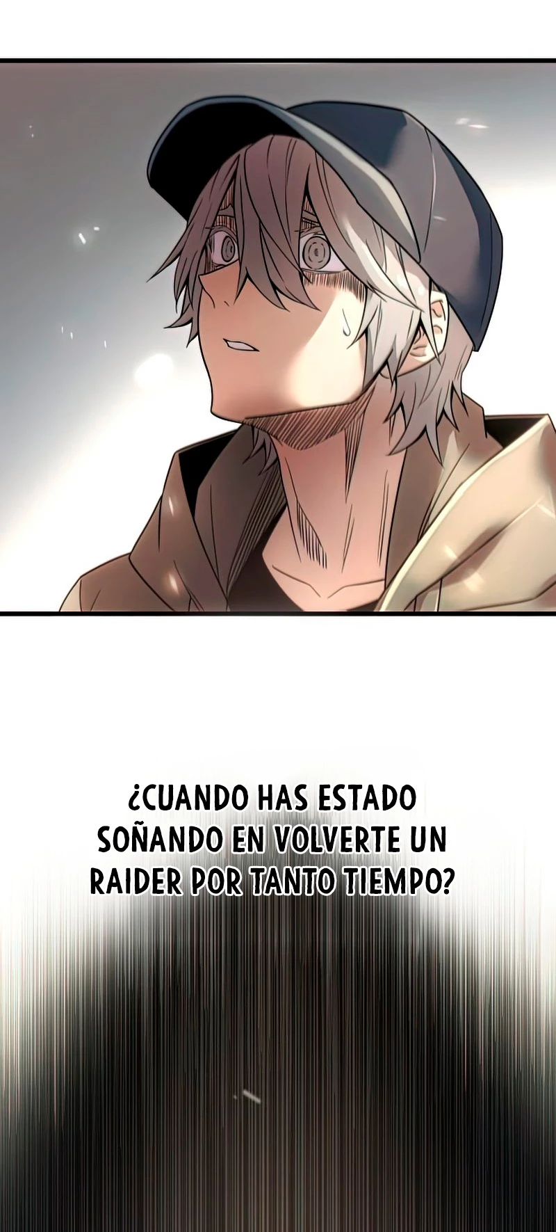 Item Chetado > Capitulo 22 > Page 351
