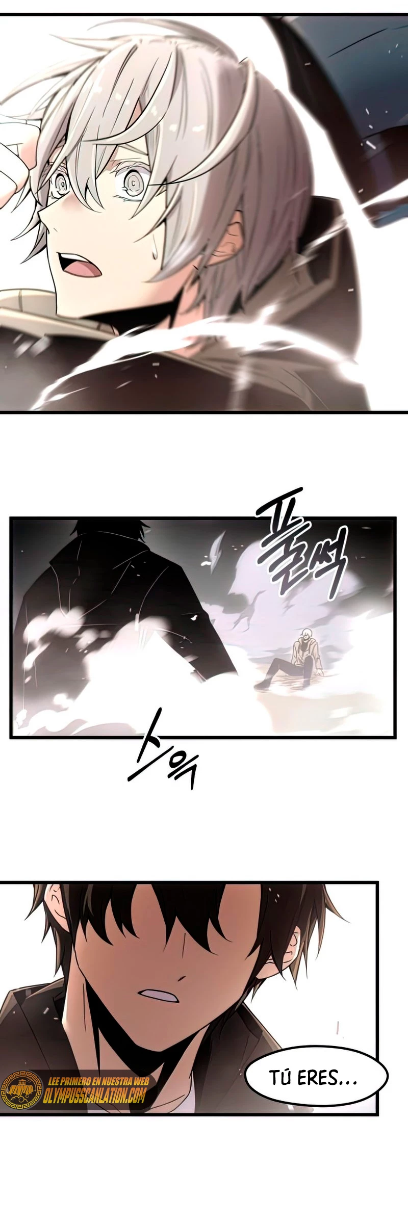Item Chetado > Capitulo 22 > Page 371