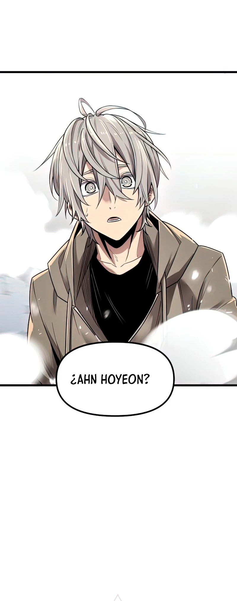 Item Chetado > Capitulo 22 > Page 381