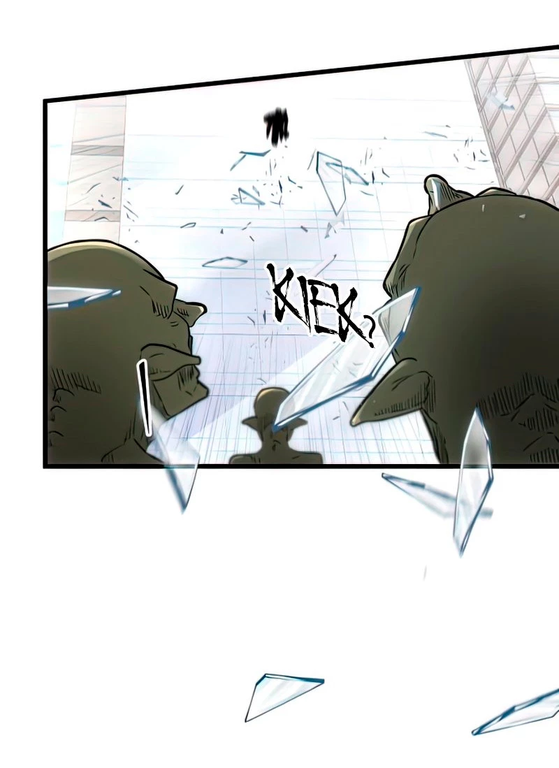 Item Chetado > Capitulo 22 > Page 481