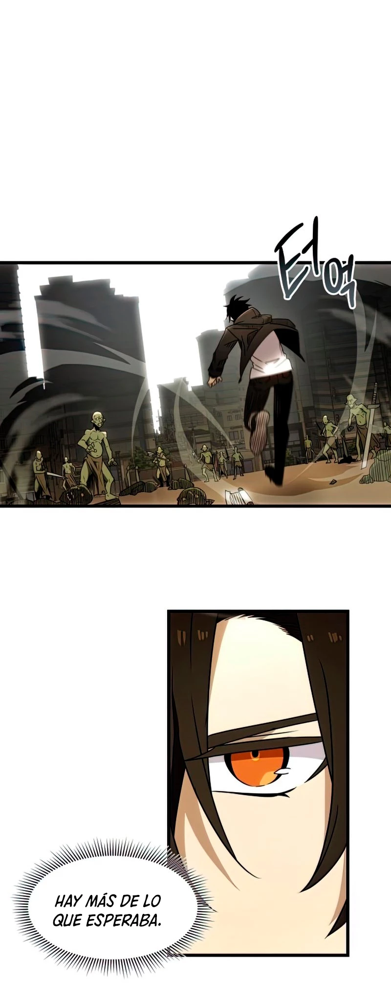 Item Chetado > Capitulo 22 > Page 511
