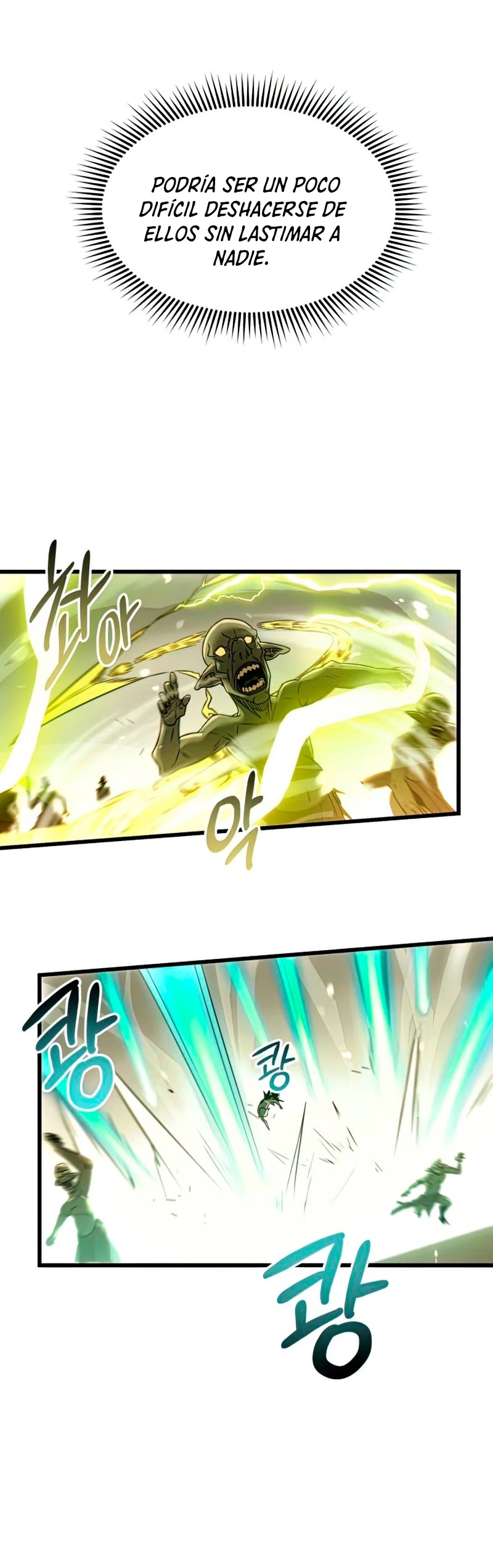 Item Chetado > Capitulo 22 > Page 521