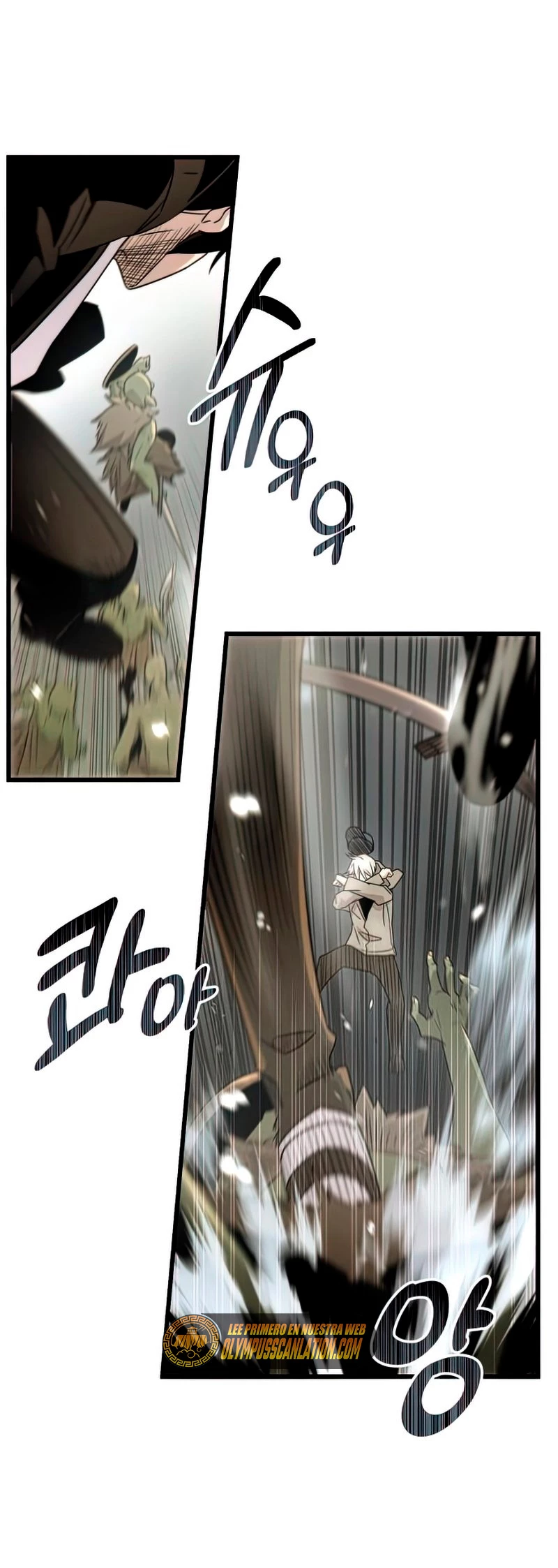 Item Chetado > Capitulo 22 > Page 541