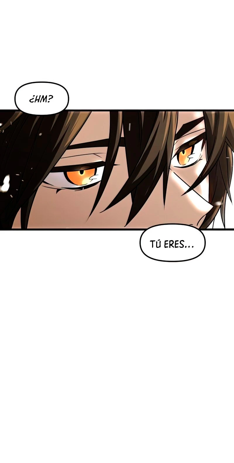 Item Chetado > Capitulo 22 > Page 551