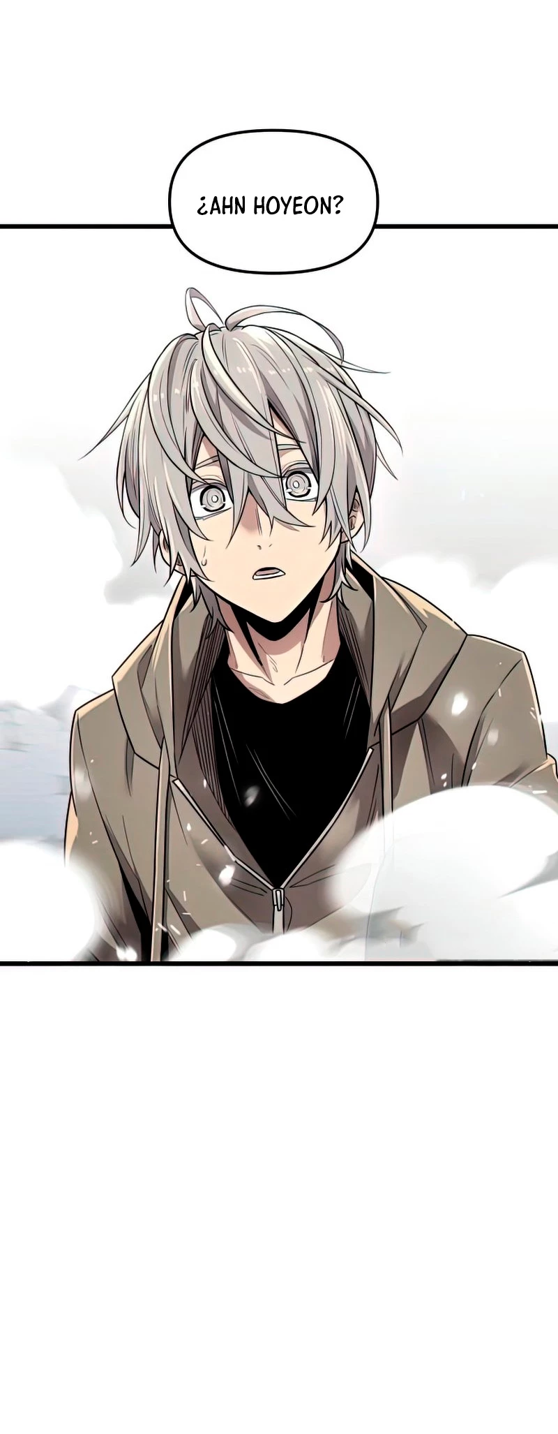 Item Chetado > Capitulo 22 > Page 561