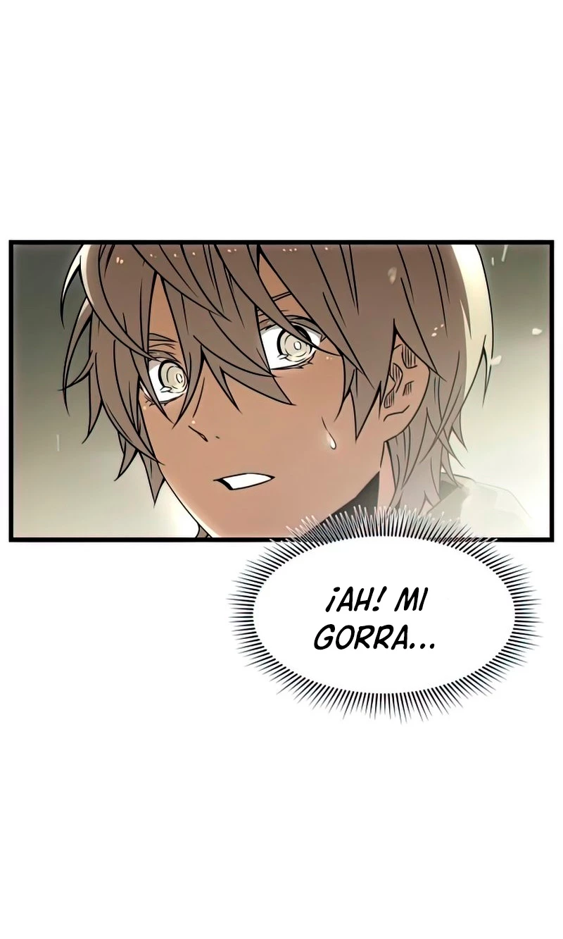 Item Chetado > Capitulo 22 > Page 571
