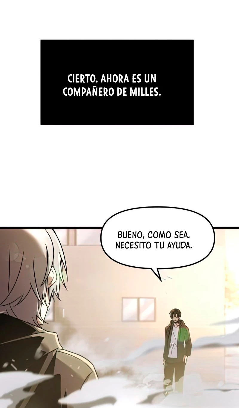Item Chetado > Capitulo 22 > Page 591