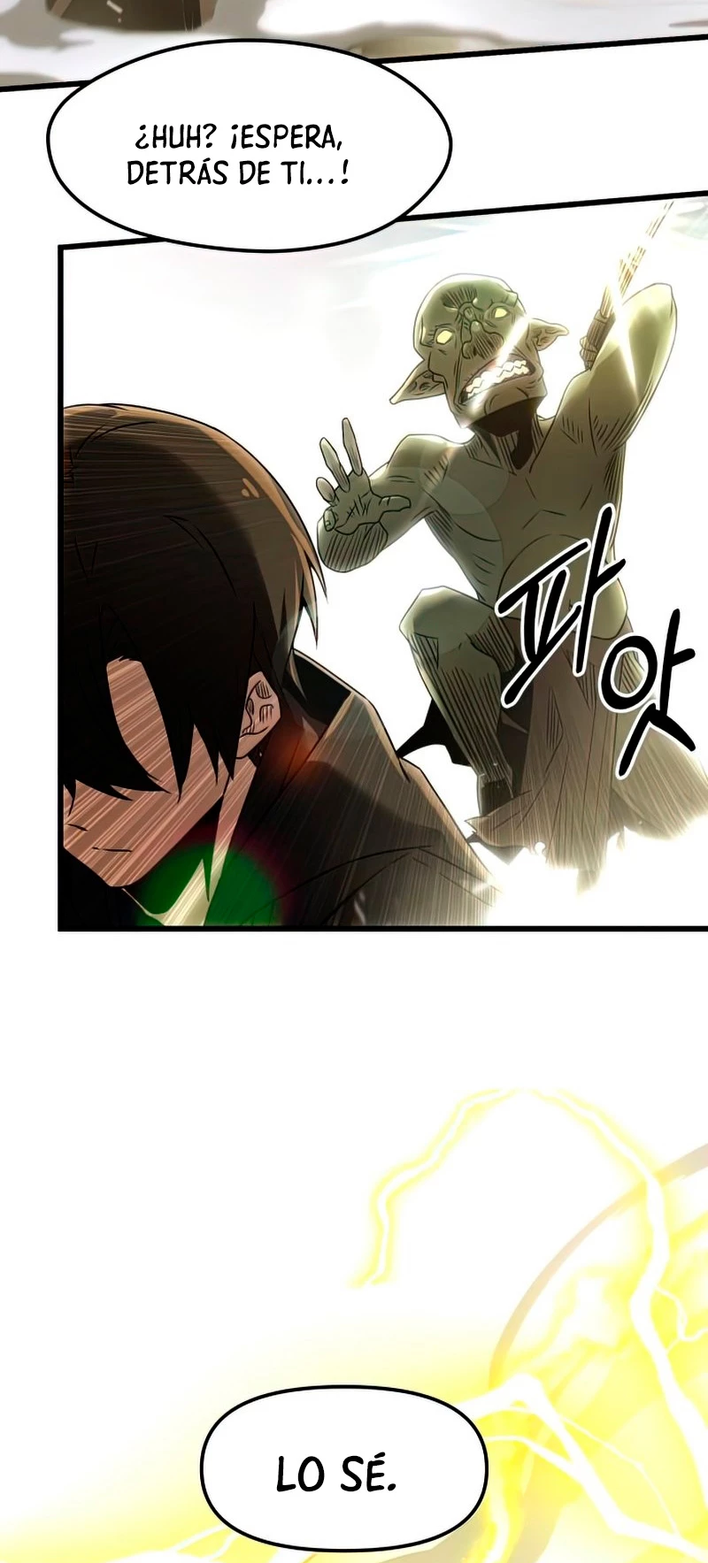 Item Chetado > Capitulo 22 > Page 601