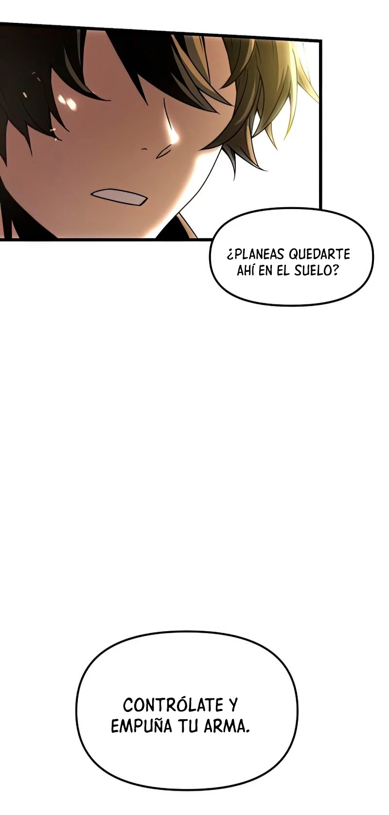 Item Chetado > Capitulo 22 > Page 631
