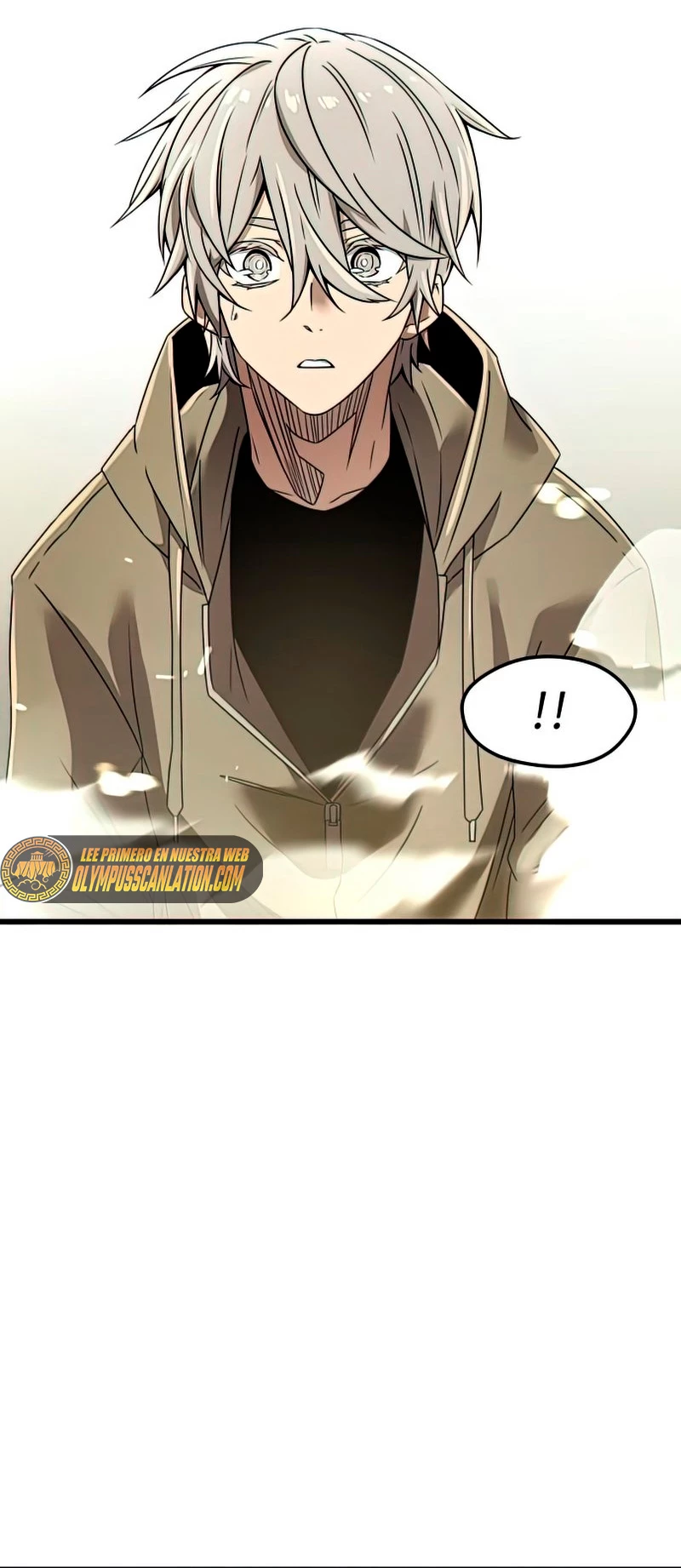Item Chetado > Capitulo 22 > Page 641